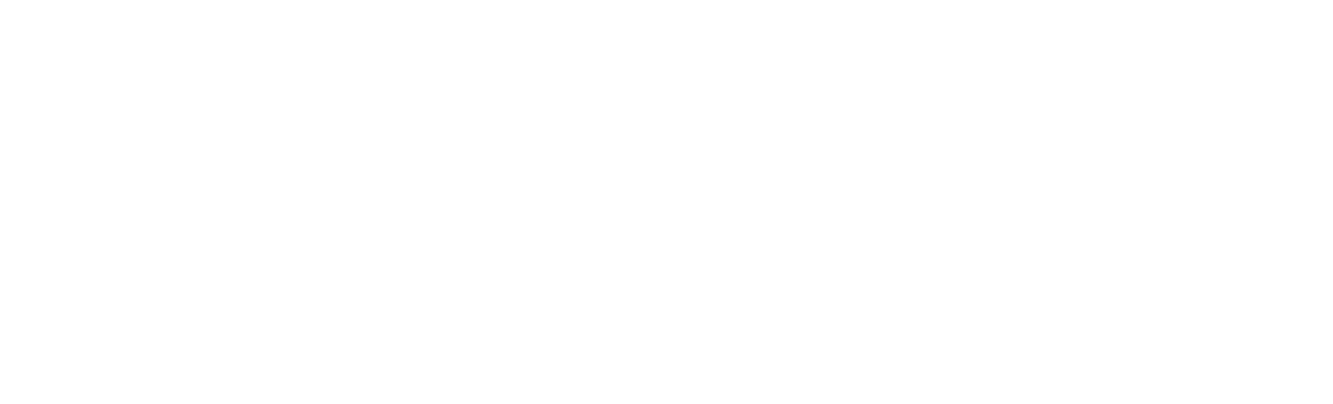 Hawx Work