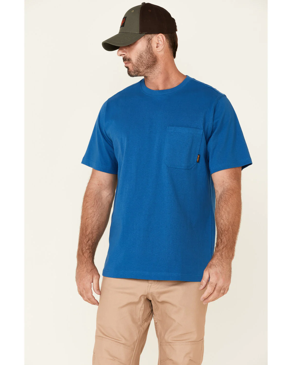Sale clothing & accessories